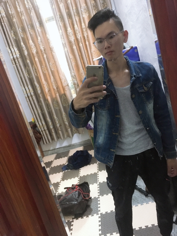 Tomorrow的第一张照片--珠海相亲服务中心