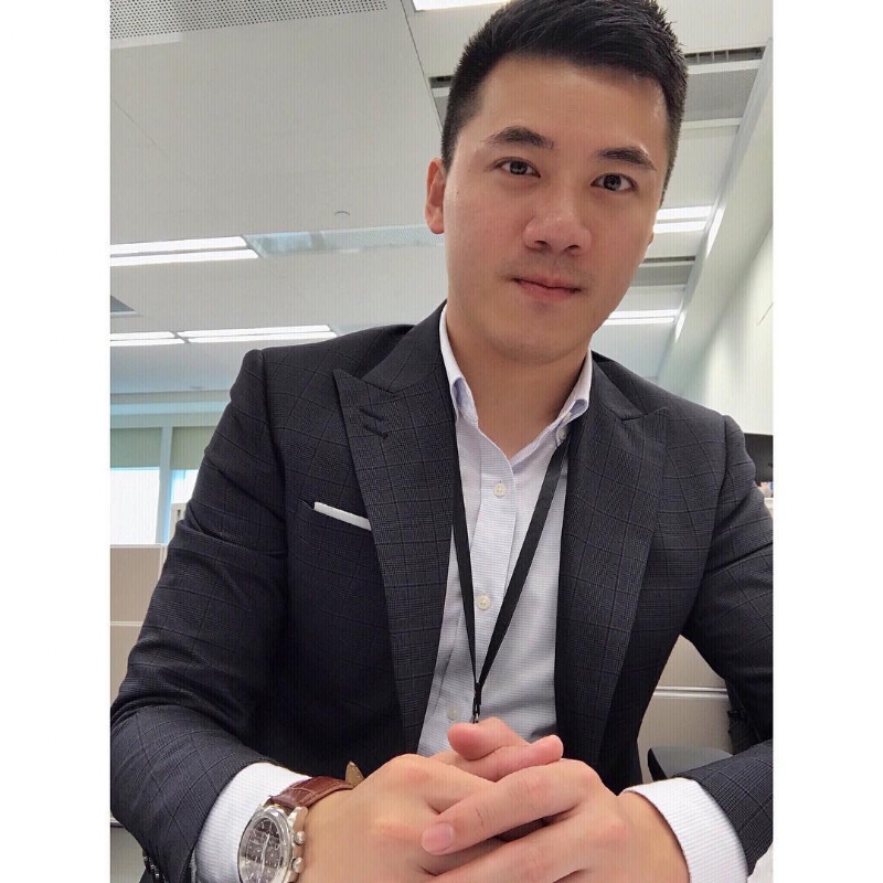 一生所爱的第一张照片--珠海相亲服务中心