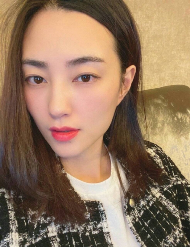 司马诺泽的第一张照片--珠海相亲服务中心