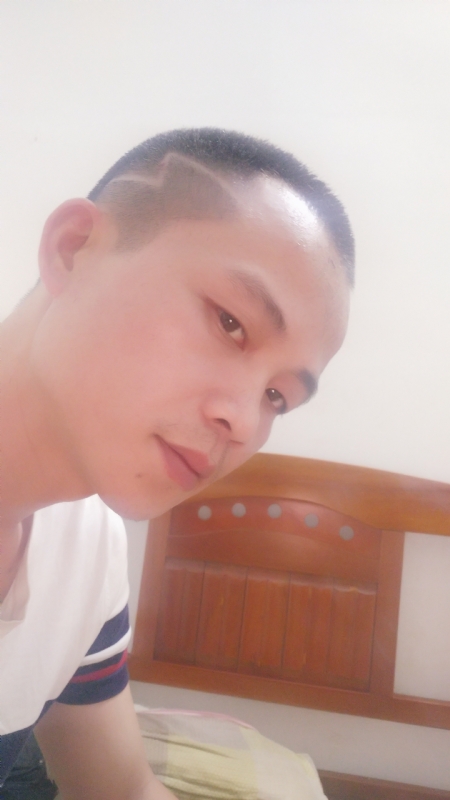 骑着蜗牛看世界的第一张照片--珠海相亲服务中心