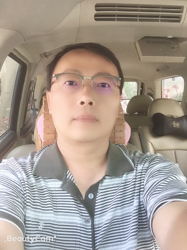 棄天帝的第一张照片--珠海相亲服务中心