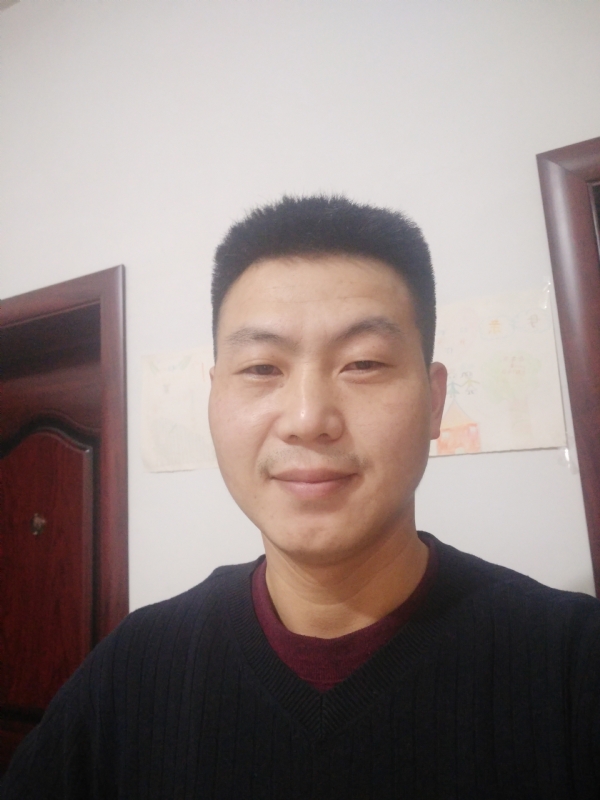 你在哪的第一张照片--珠海相亲服务中心