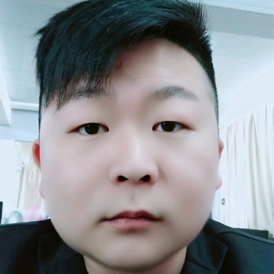 超哥的第一张照片--珠海相亲服务中心