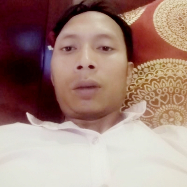 痛彻心扉的第一张照片--珠海相亲服务中心