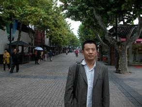 风云的第一张照片--珠海相亲服务中心