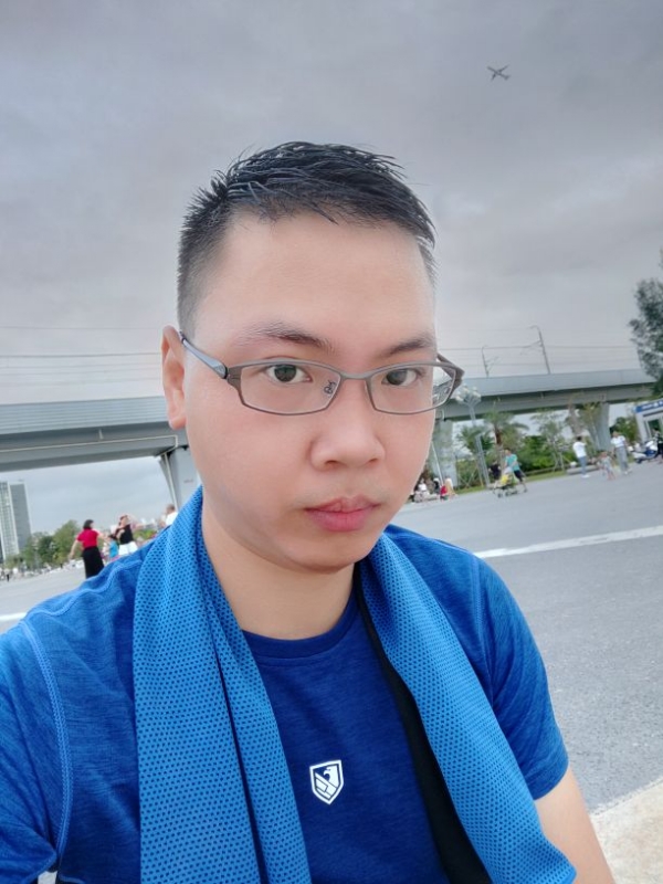 岳的第一张照片--珠海相亲服务中心