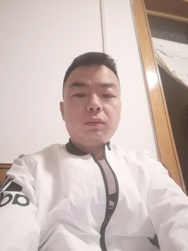 天天的第一张照片--珠海相亲服务中心