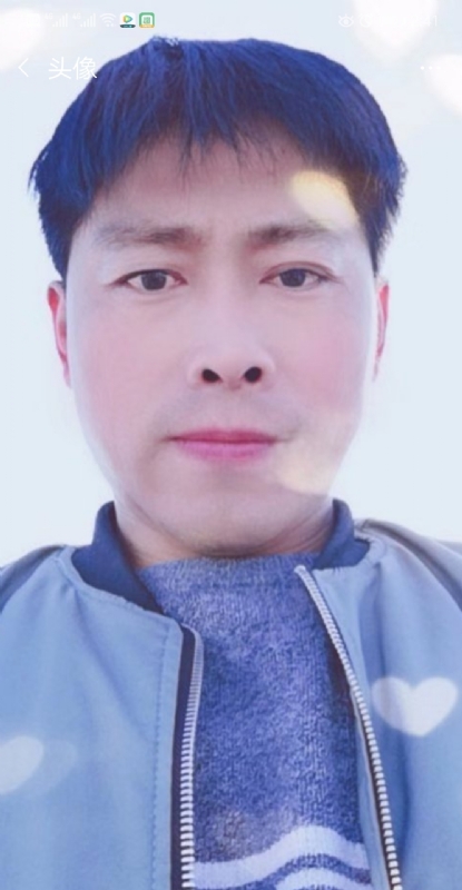 果果的第一张照片--珠海相亲服务中心