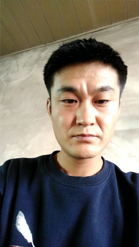 侯银学HyX的第一张照片--珠海相亲服务中心