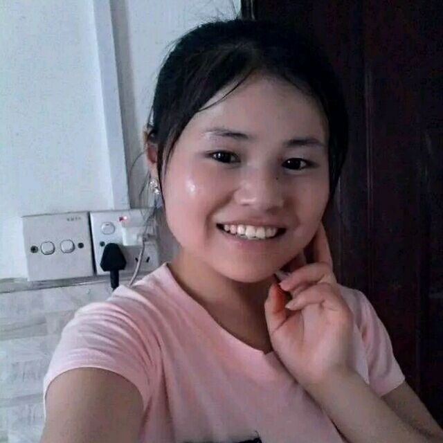 江南烟雨的第一张照片--珠海相亲服务中心