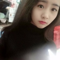 小澳门缅甸的第一张照片--珠海相亲服务中心