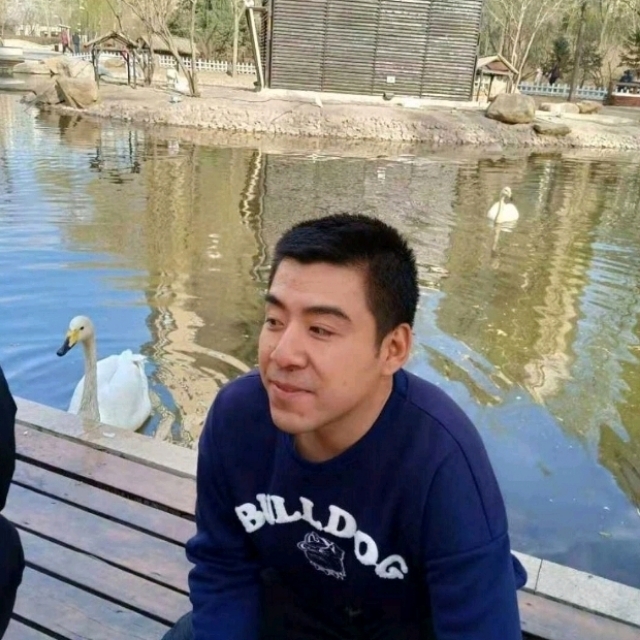 gw1324的第一张照片--珠海相亲服务中心