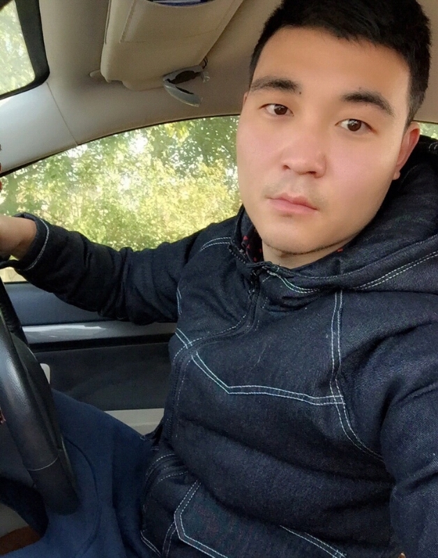 最后的曙光的第一张照片--珠海相亲服务中心