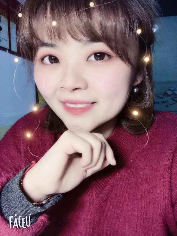 Elena339的第一张照片--珠海相亲服务中心