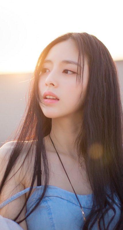 你的北鼻就是我的第一张照片--珠海相亲服务中心