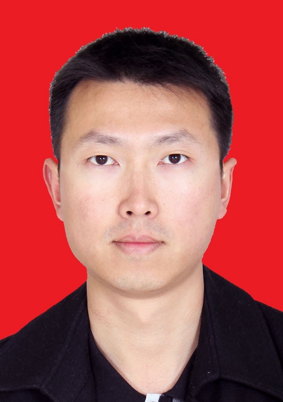 残剑余情的第一张照片--珠海相亲服务中心