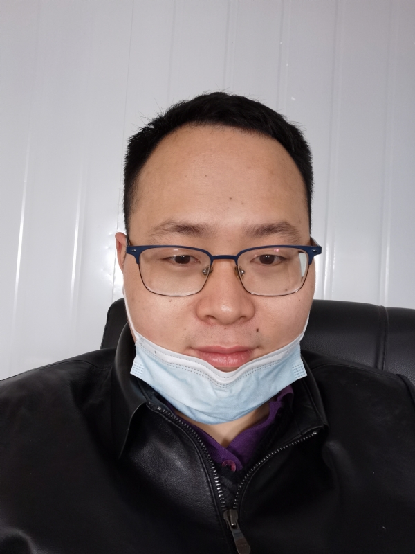 释迦的第一张照片--珠海相亲服务中心