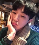 娃娃的第一张照片--珠海相亲服务中心