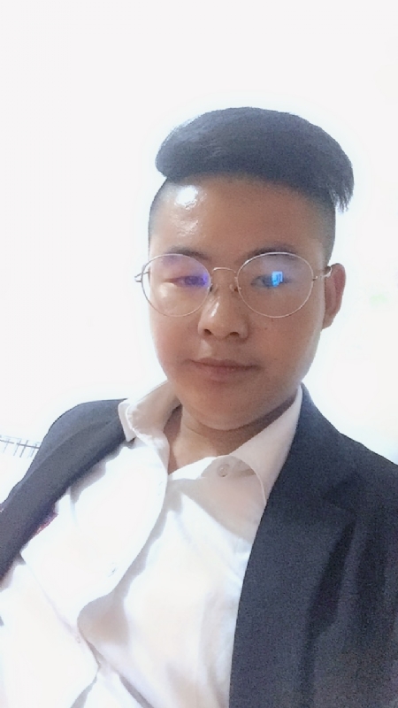 龙少的第一张照片--珠海相亲服务中心