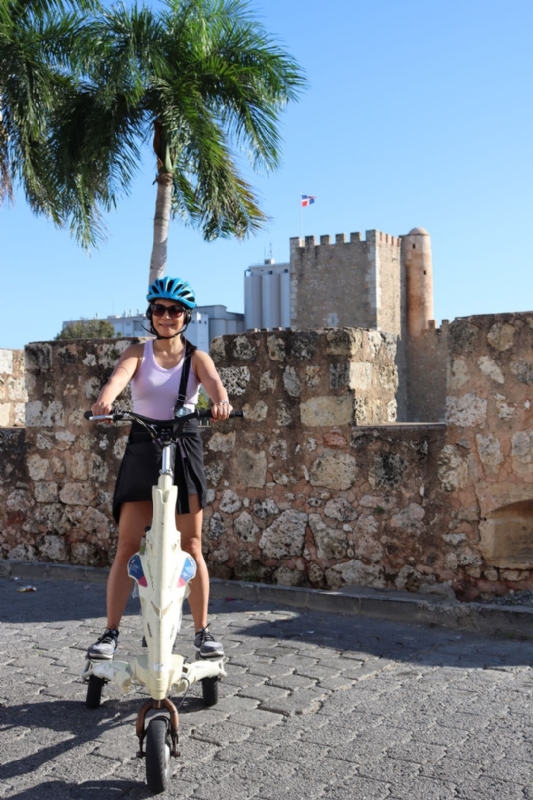 Happy的第一张照片--珠海相亲服务中心