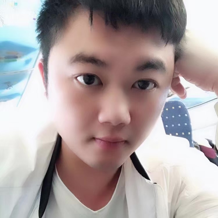 随缘而聚的第一张照片--珠海相亲服务中心