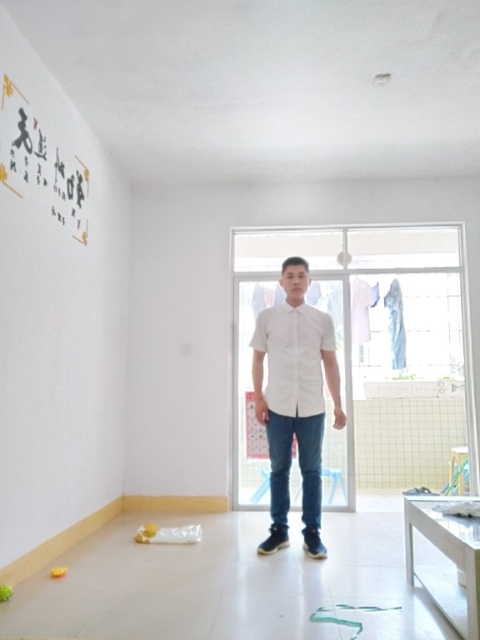 永远陪伴你的第一张照片--珠海相亲服务中心