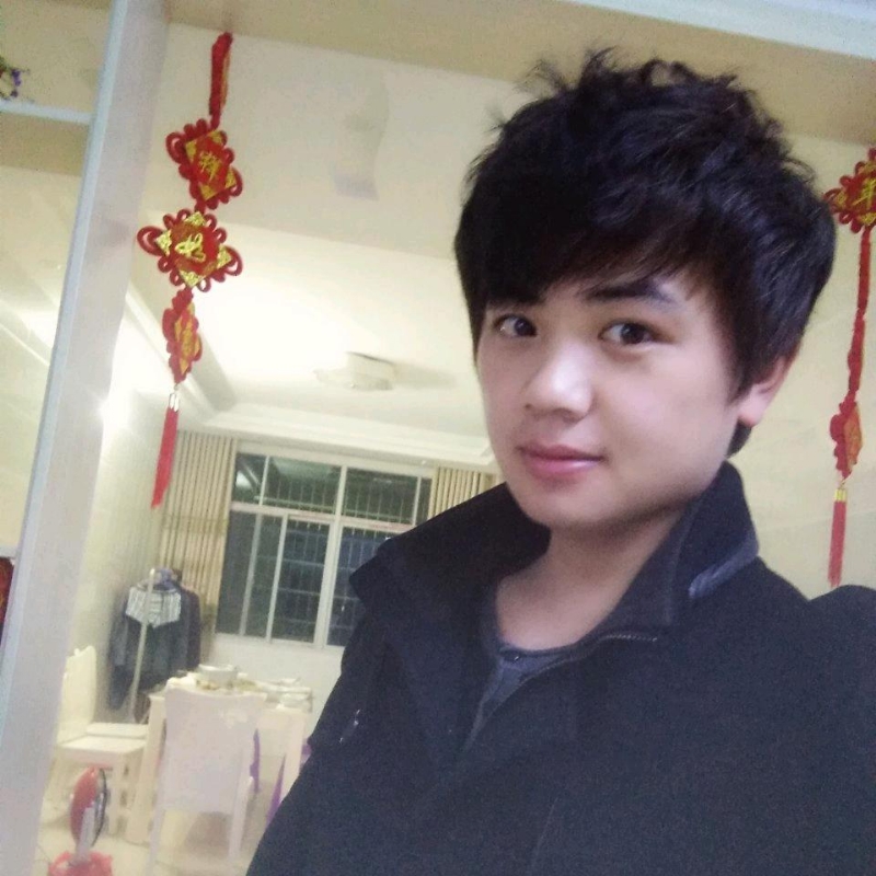 凤凰机器人卡卡老师的第一张照片--珠海相亲服务中心