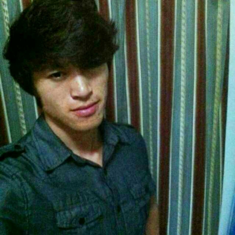 孤独耳朵的第一张照片--珠海相亲服务中心