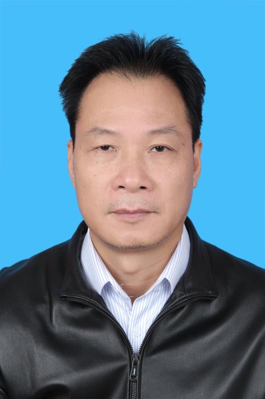 走出喜玛拉的第一张照片--珠海相亲服务中心