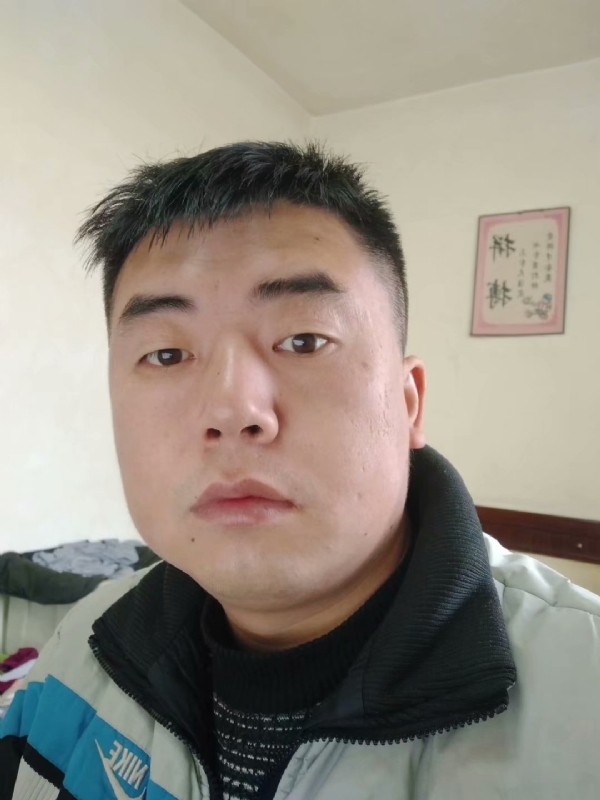 景色的第一张照片--珠海相亲服务中心