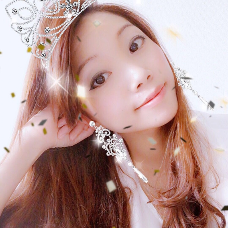 樱花的第一张照片--珠海相亲服务中心