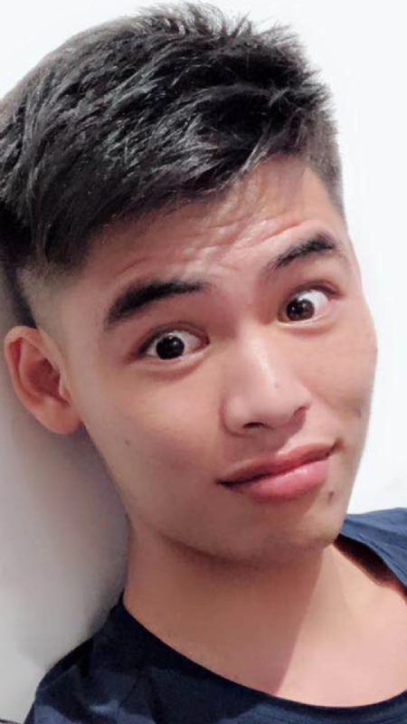 也许就是你的第一张照片--珠海相亲服务中心