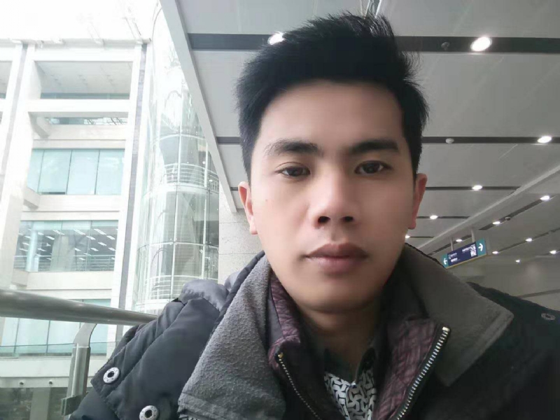 无题的第一张照片--珠海相亲服务中心