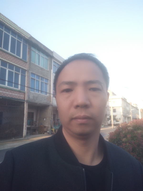 愿余生有你的第一张照片--珠海相亲服务中心