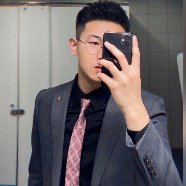 星华的第一张照片--珠海相亲服务中心