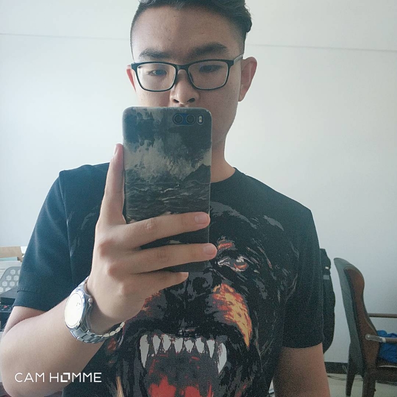 onedefour的第一张照片--珠海相亲服务中心