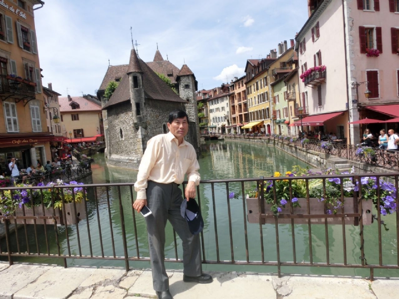 jack的第一张照片--珠海相亲服务中心