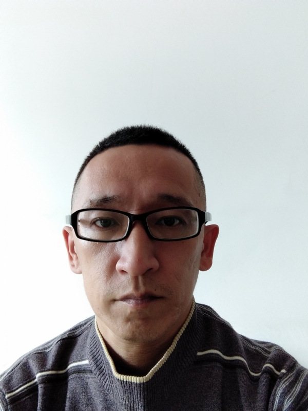 晓峰的第四张照片--珠海相亲服务中心