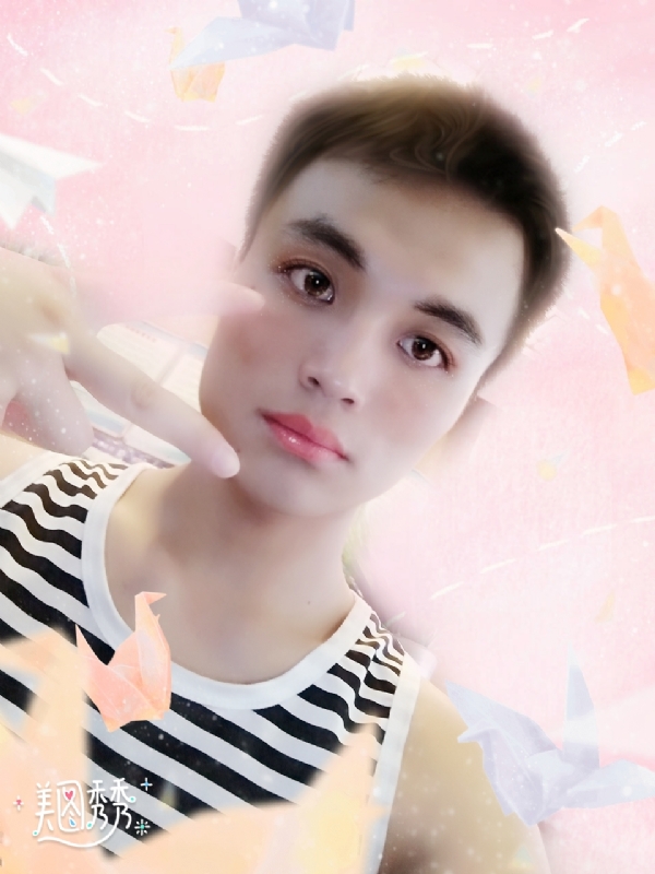 心碎无痕的第一张照片--珠海相亲服务中心