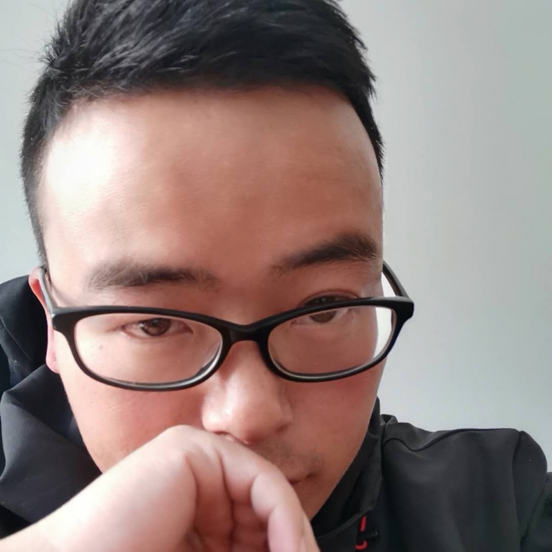 懂了的第一张照片--珠海相亲服务中心