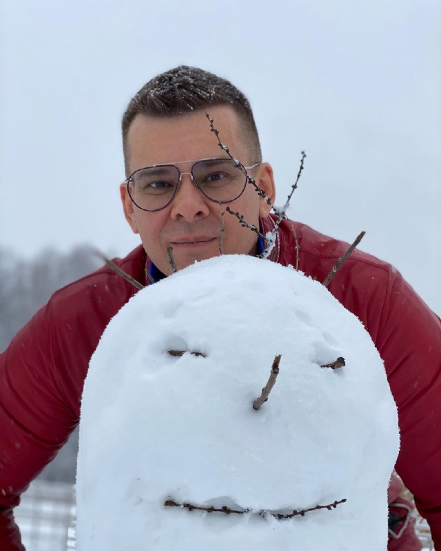 owen的第一张照片--珠海相亲服务中心