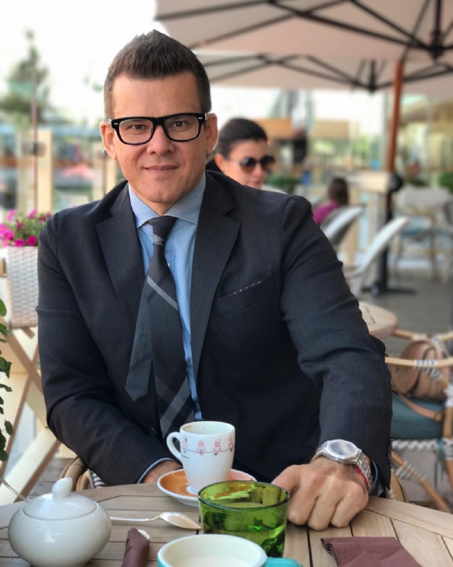 owen的第三张照片--珠海相亲服务中心