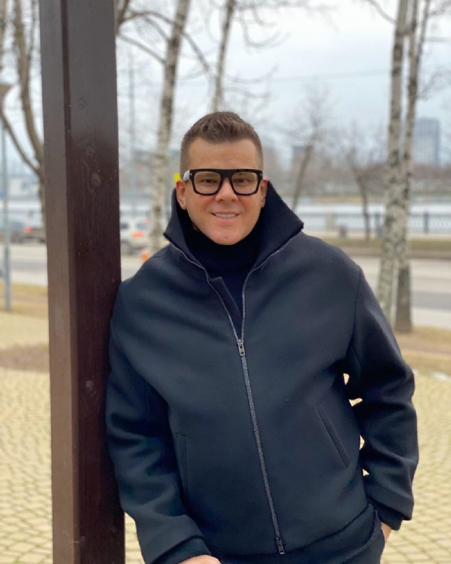 owen的第四张照片--珠海相亲服务中心