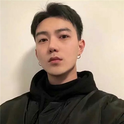 北方的风的第一张照片--珠海相亲服务中心