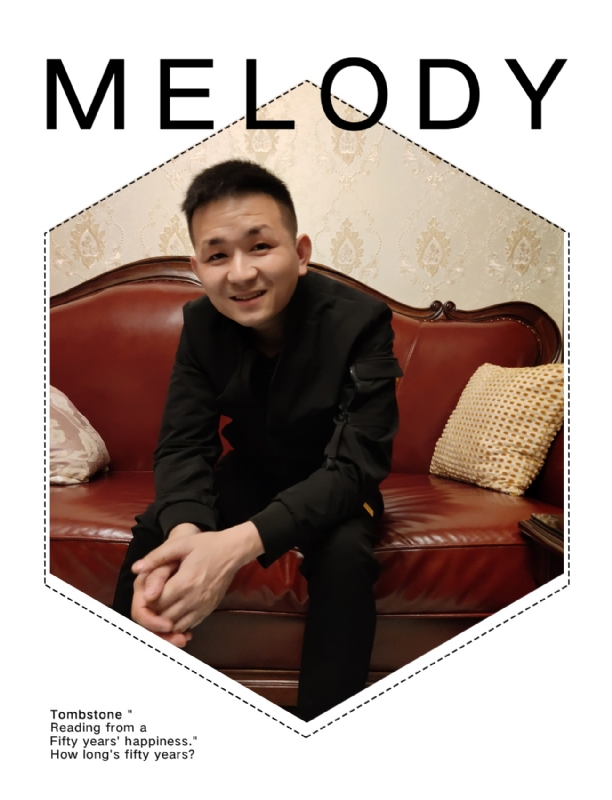 lilei123的第一张照片--珠海相亲服务中心