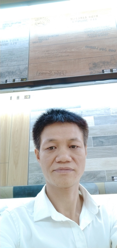 等待有缘的第一张照片--珠海相亲服务中心