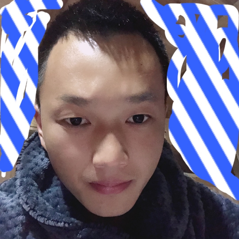 不可一世的第一张照片--珠海相亲服务中心