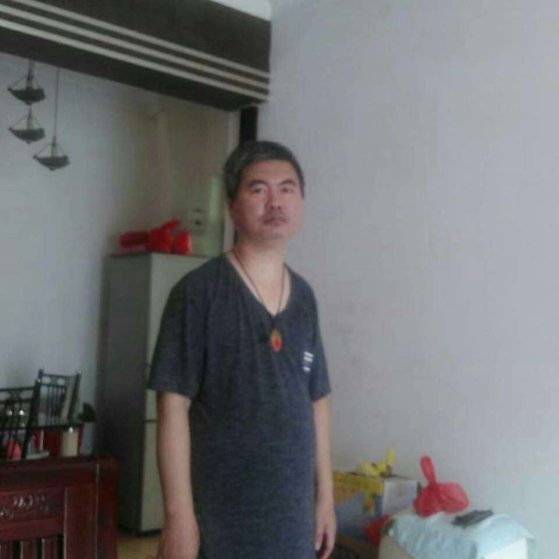 那卡西的第二张照片--珠海相亲服务中心