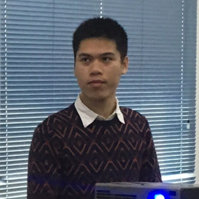 iiiii的第一张照片--珠海相亲服务中心