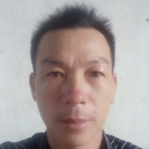 中国梦的第一张照片--珠海相亲服务中心